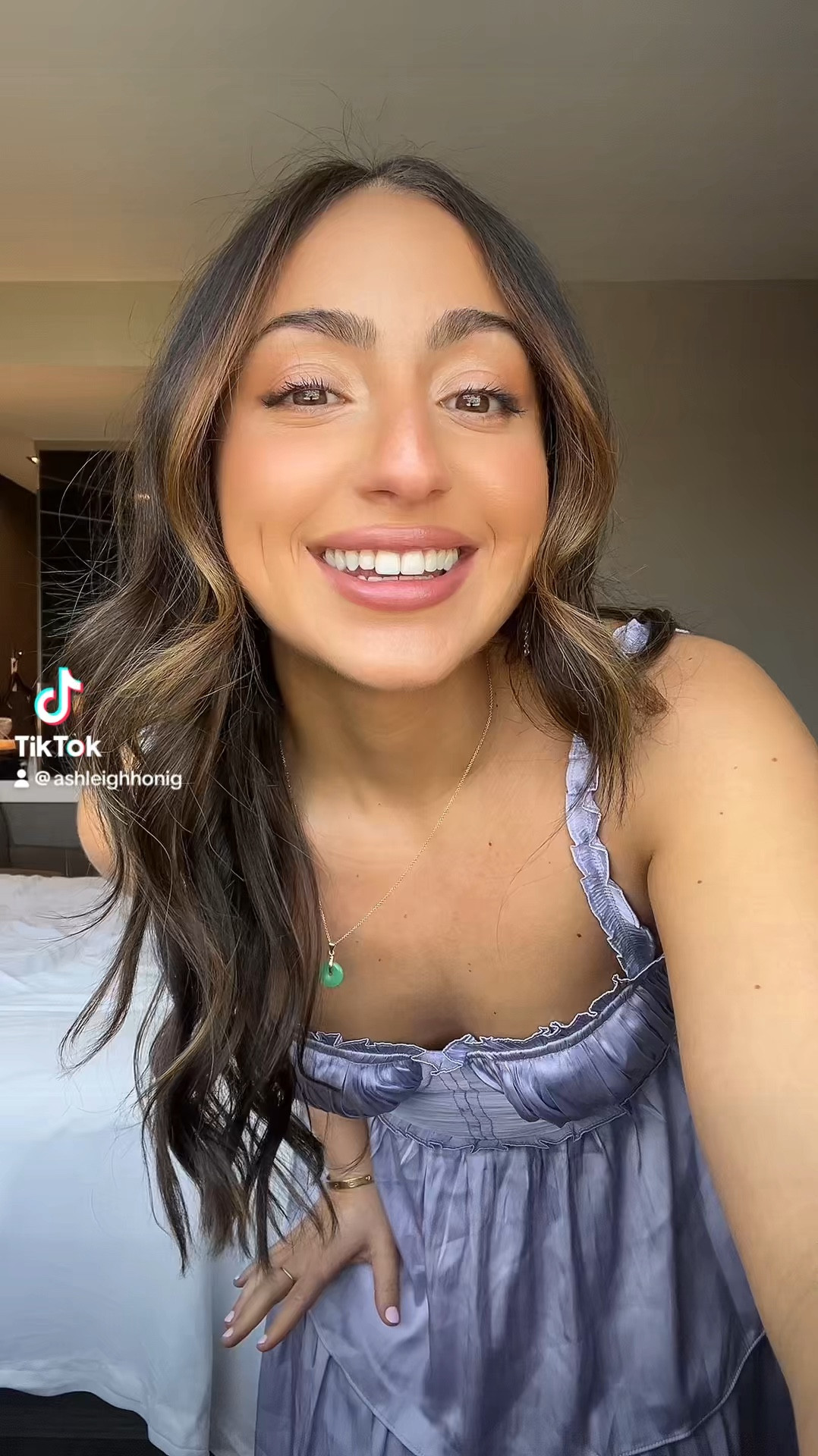 Wedding guest dresses!

#LTKwedding