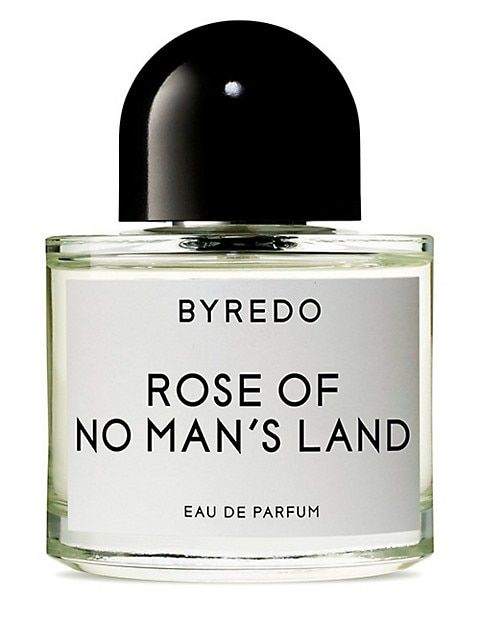 Rose of No Man's Land Eau de Parfum | Saks Fifth Avenue