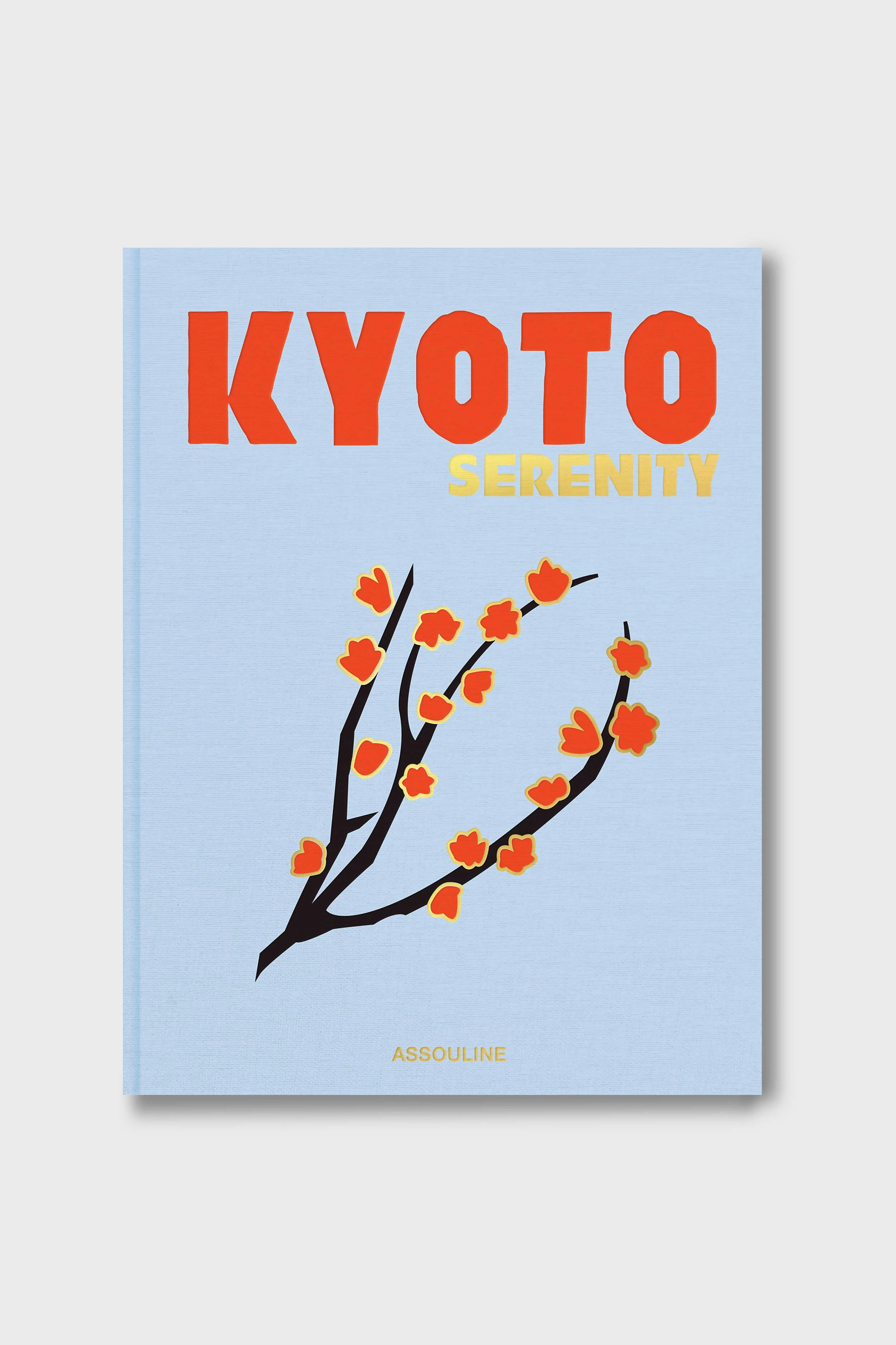 Kyoto Serenity | Tuckernuck (US)