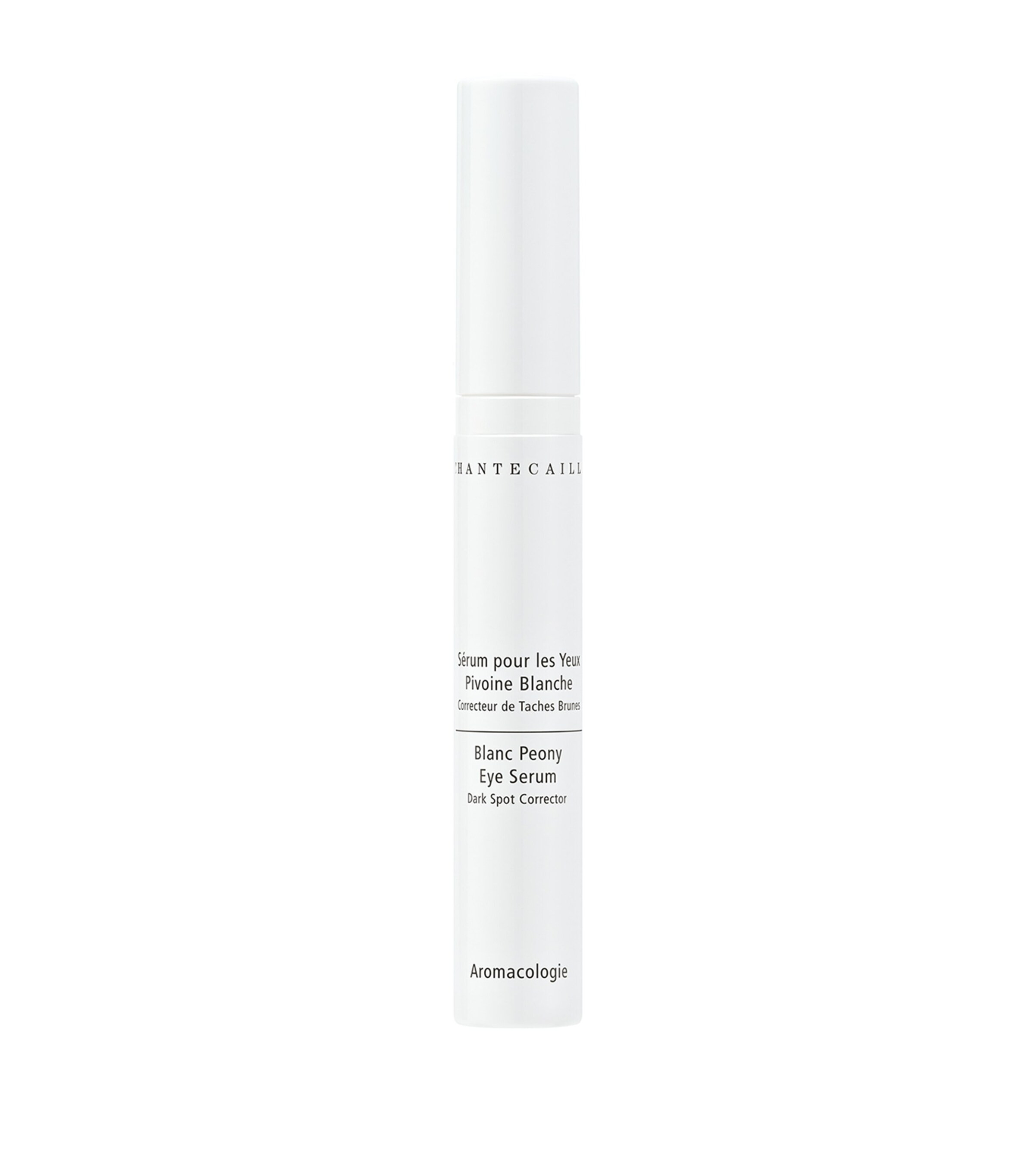 Chantecaille Blanc Peony Eye Serum | Harrods (US)