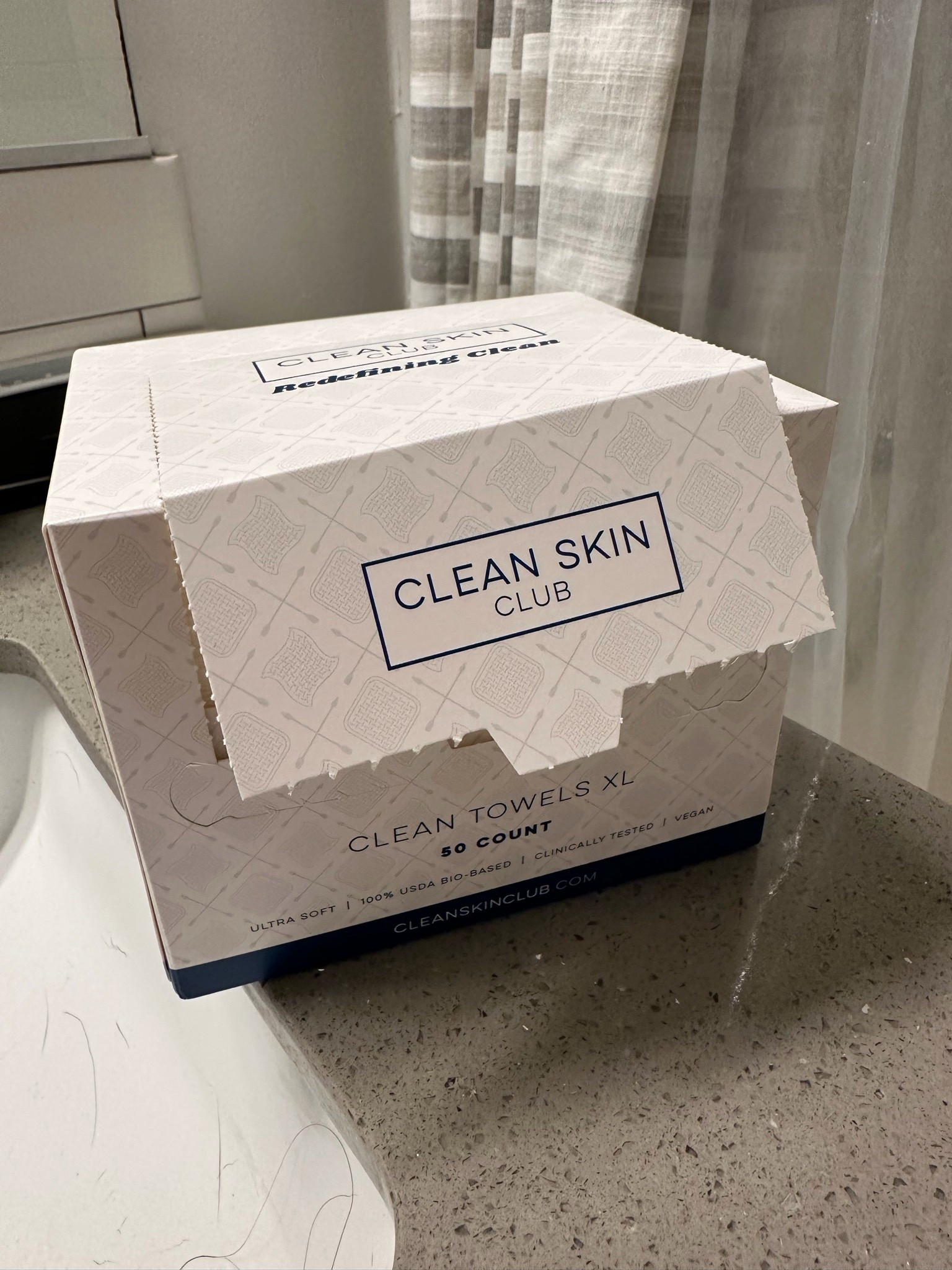 Love these! On sale!

#LTKselfcare #LTKSaleAlert #LTKBeauty