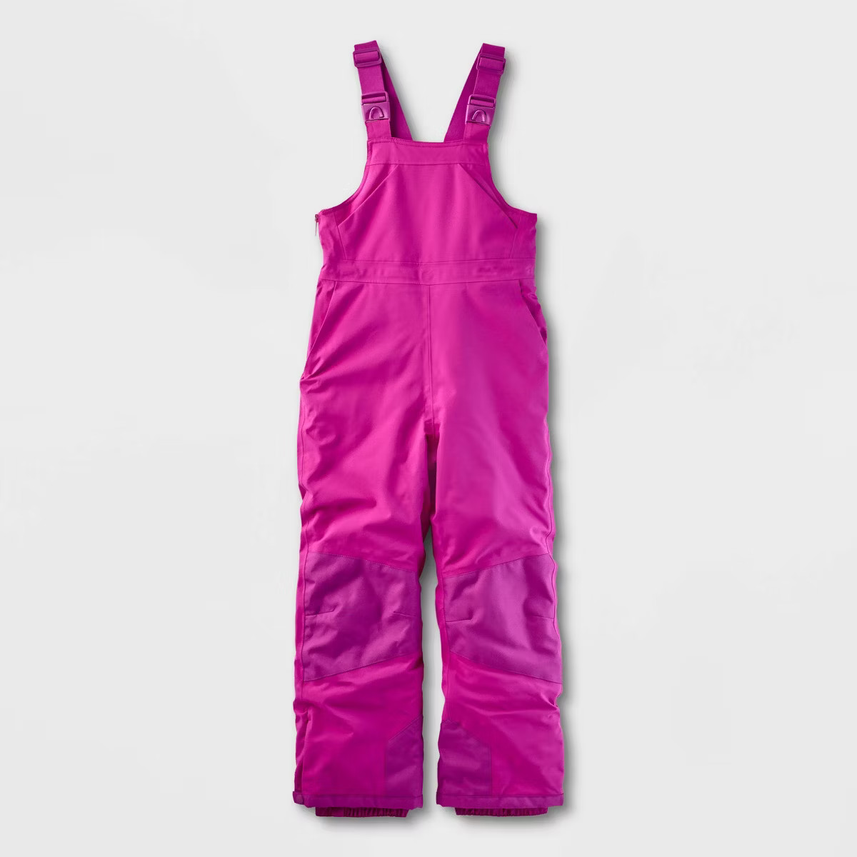 Kids' Snow Bib - All In Motion™ | Target