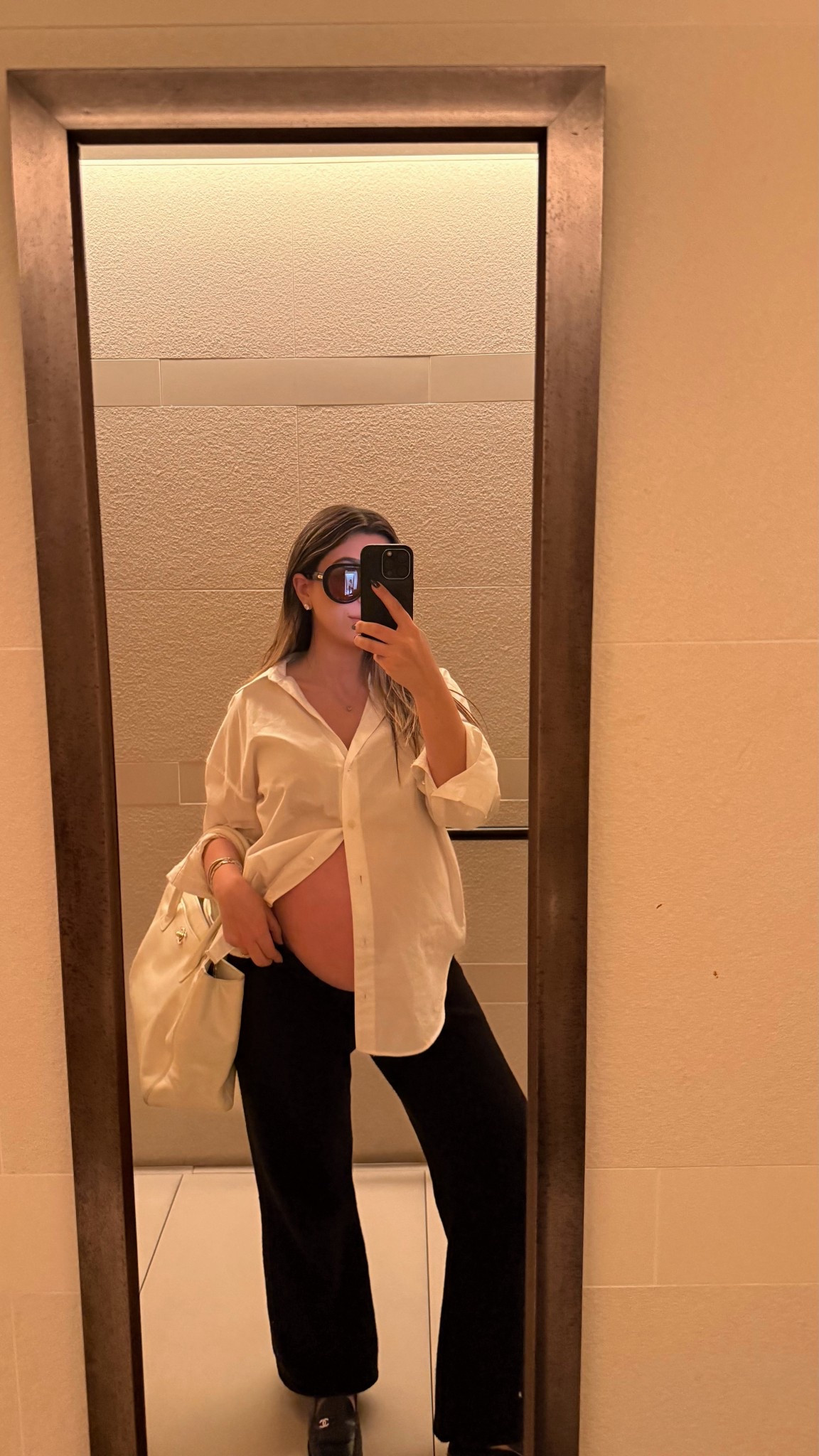 The best pants 

#LTKBaby #LTKTravel #LTKBump