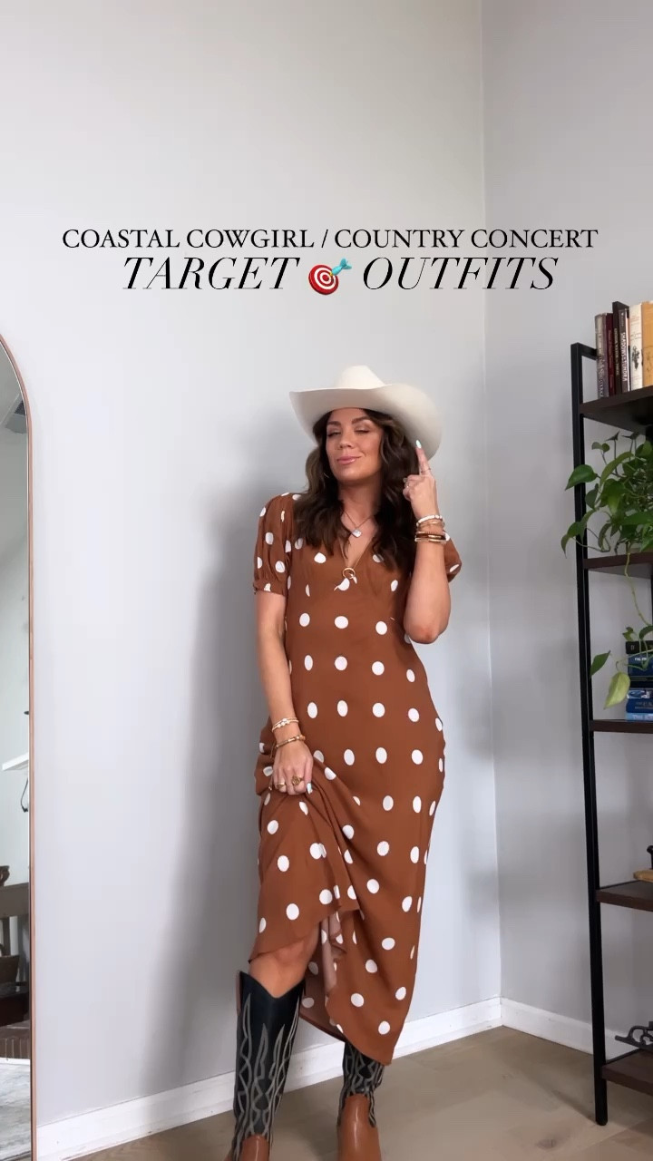 TARGET HAUL! Each 🎯 item comes in sizes XS-4X 🙌🏼 
everything is true to size, I did size up one to a small in the denim button down for a slouchier fit! 

#LTKsalealert #LTKstyletip #LTKunder50