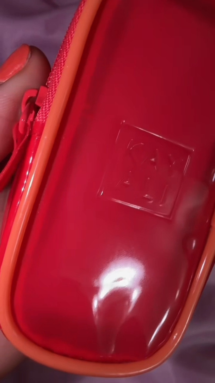 They told me fruity scents were "too sweet"... but nobody warned me they could be this addictive. This Eden lineup ? soft... juicy... and dangerously unforgettable. 

#LTKBeauty #LTKdayinmylife #LTKselfcare