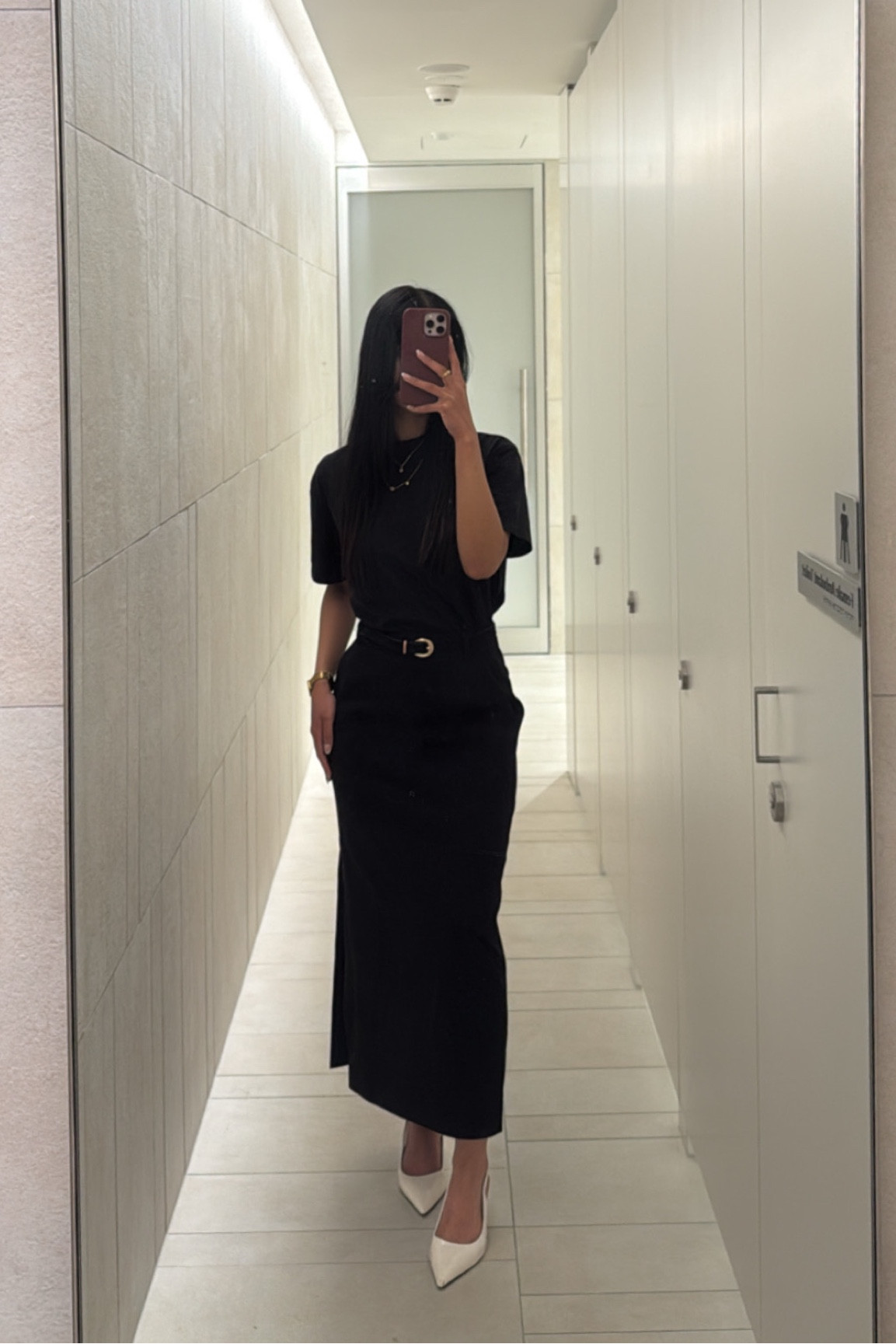 Work fit 🫶🏽

#LTKFashionMonth #LTKsummer #LTKworkwear