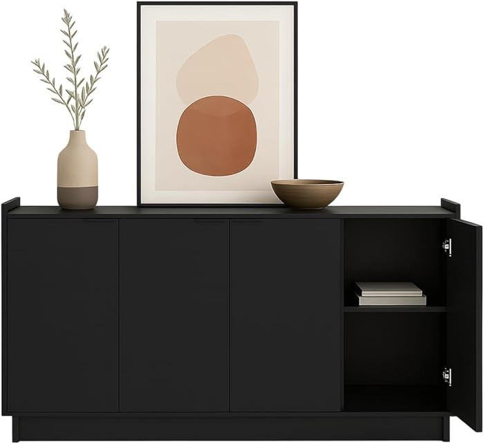 Prepac | Amazon (CA)