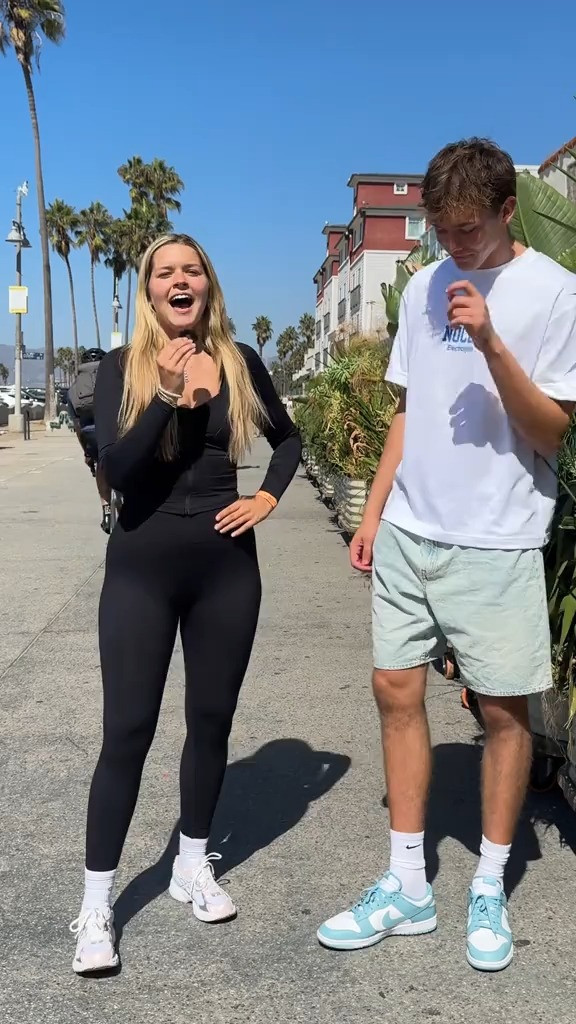   

 #LTKActive #LTKStyleTip