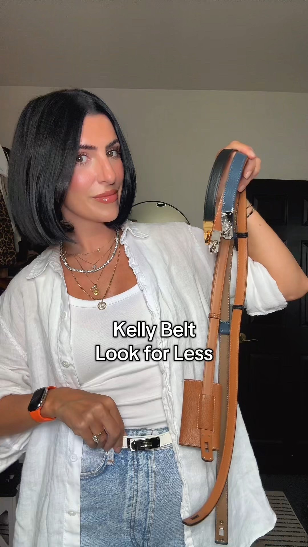 Another look for less find! 🫶🏻

#LTKFindsUnder100 #LTKStyleTip