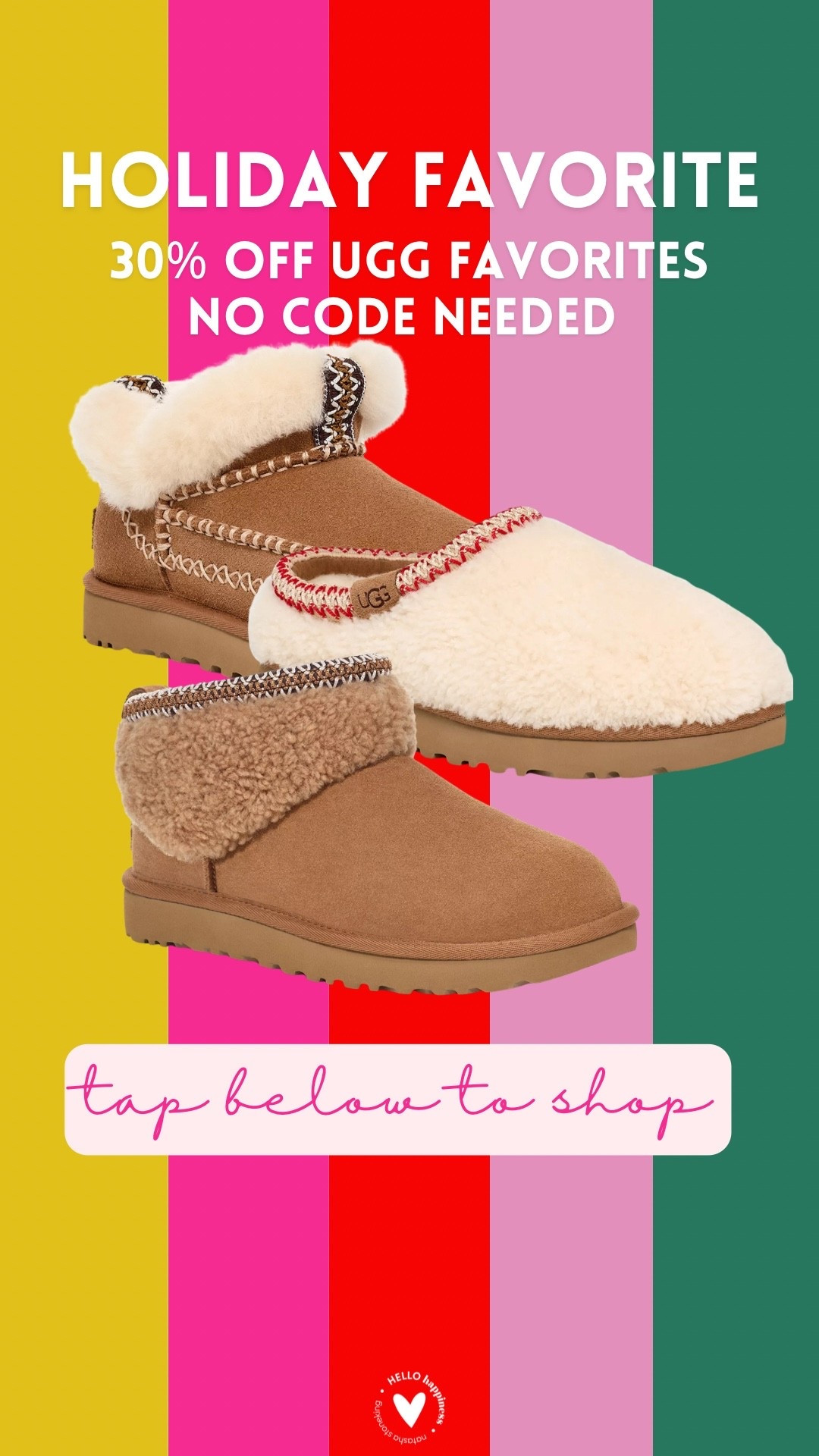 you’ve been waiting and they are finally on sale!! 

#LTKHoliday #LTKSaleAlert #LTKCyberWeek