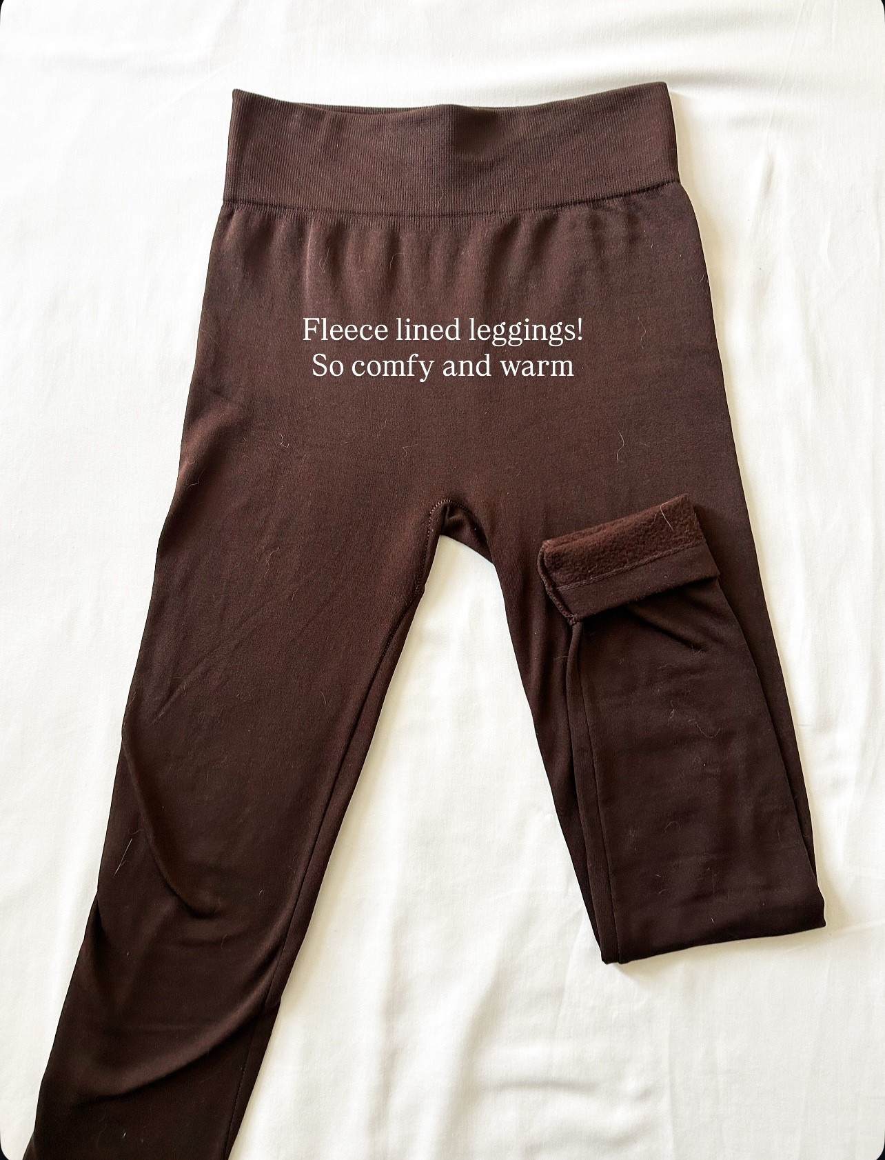  #ltkgiftguide #ltkholiday #ltkfindsunder50