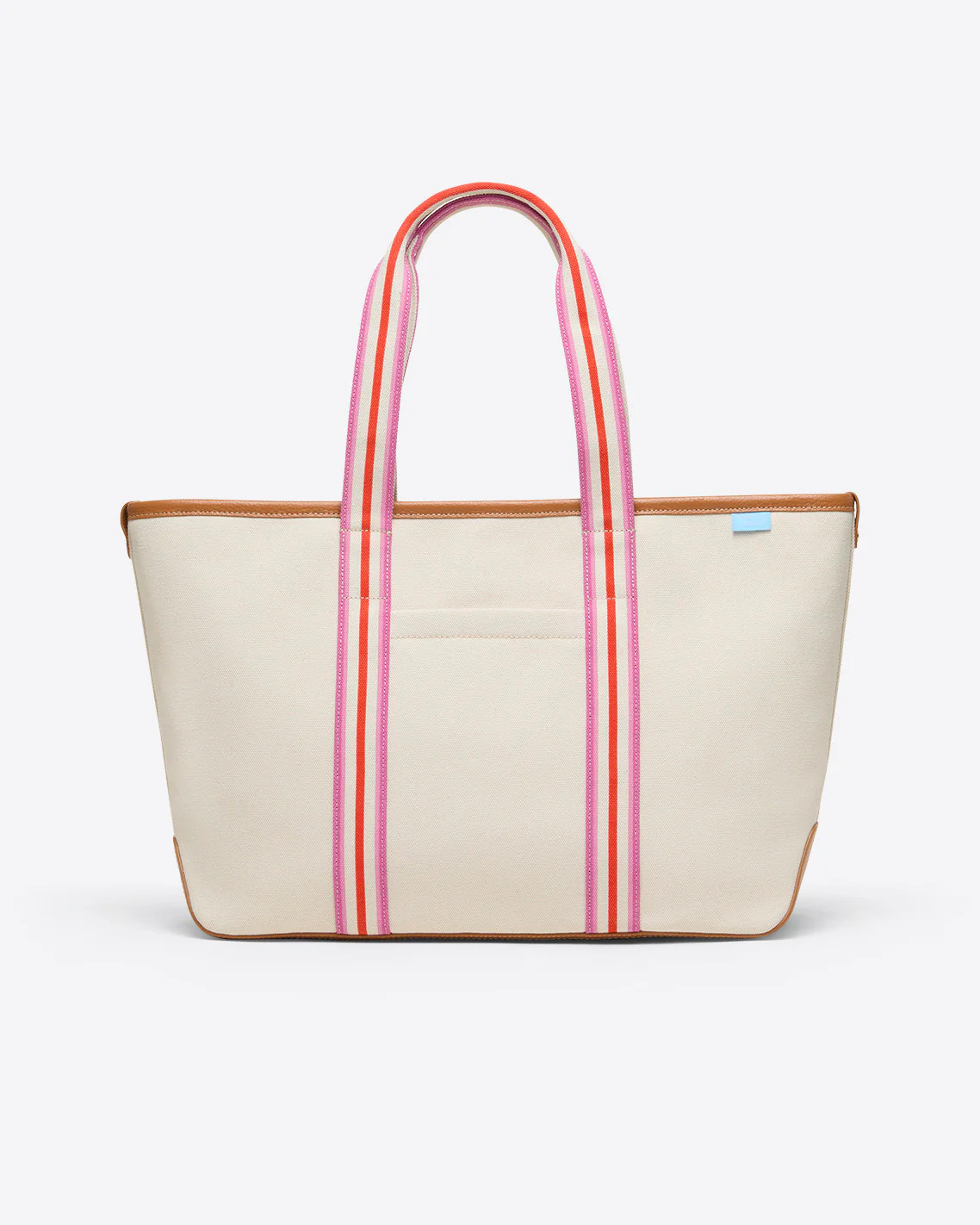 Reese's Limited-Edition Birthday Tote | Draper James (US)