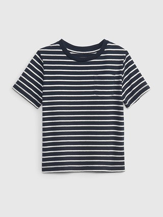 $8.99 | Gap (US)