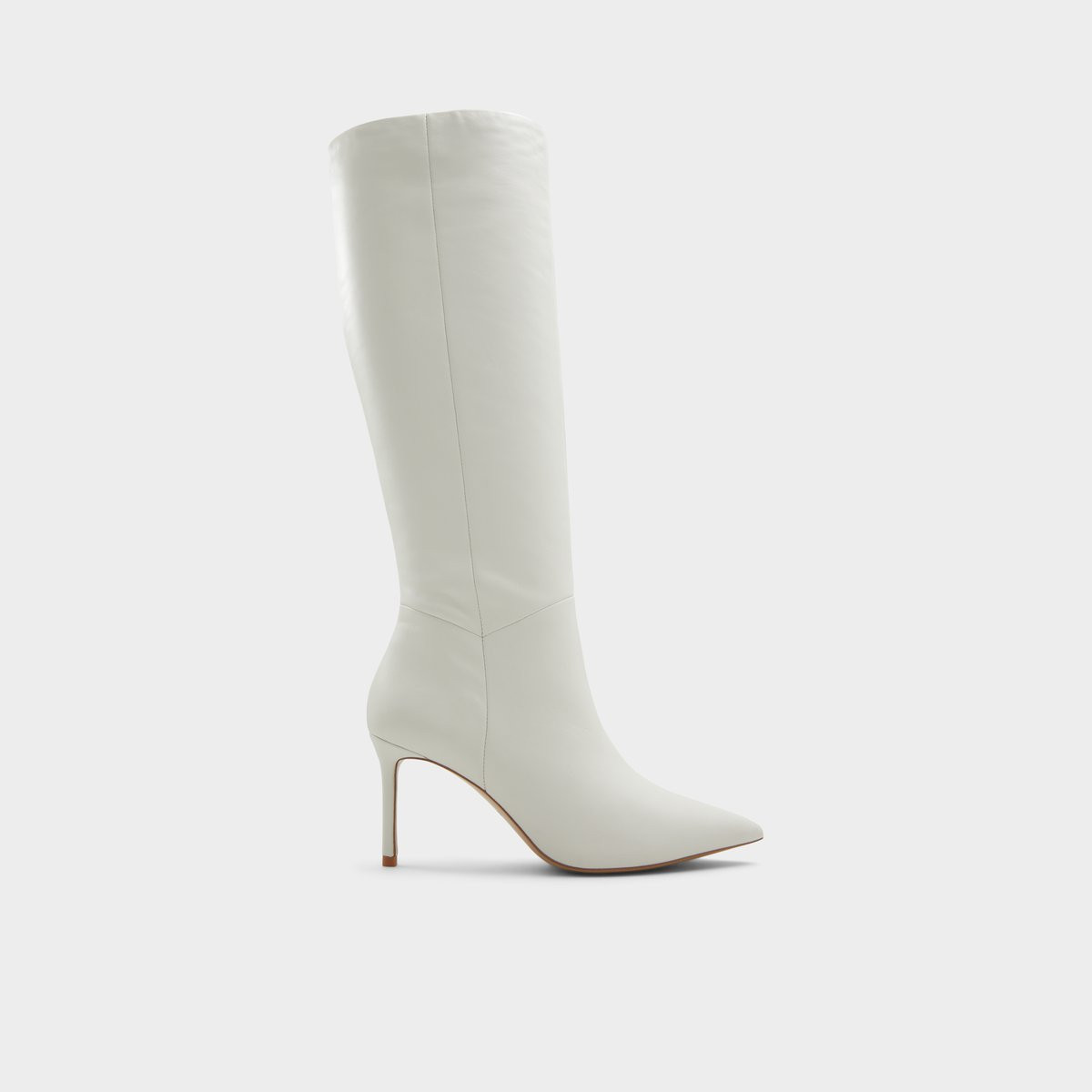 Laroche-wc | Aldo Shoes (US)