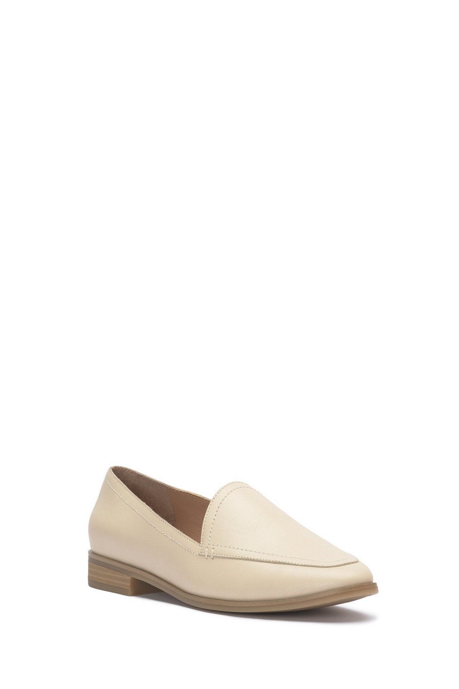 FIANA LOAFER | Lucky Brand