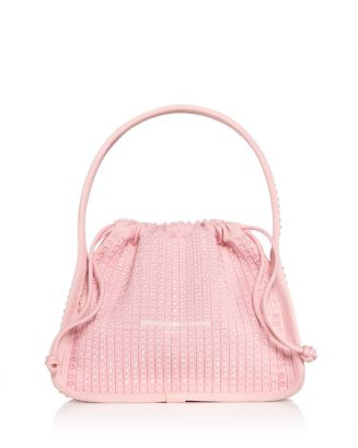Ryan Small Bag | Bloomingdale's (US)