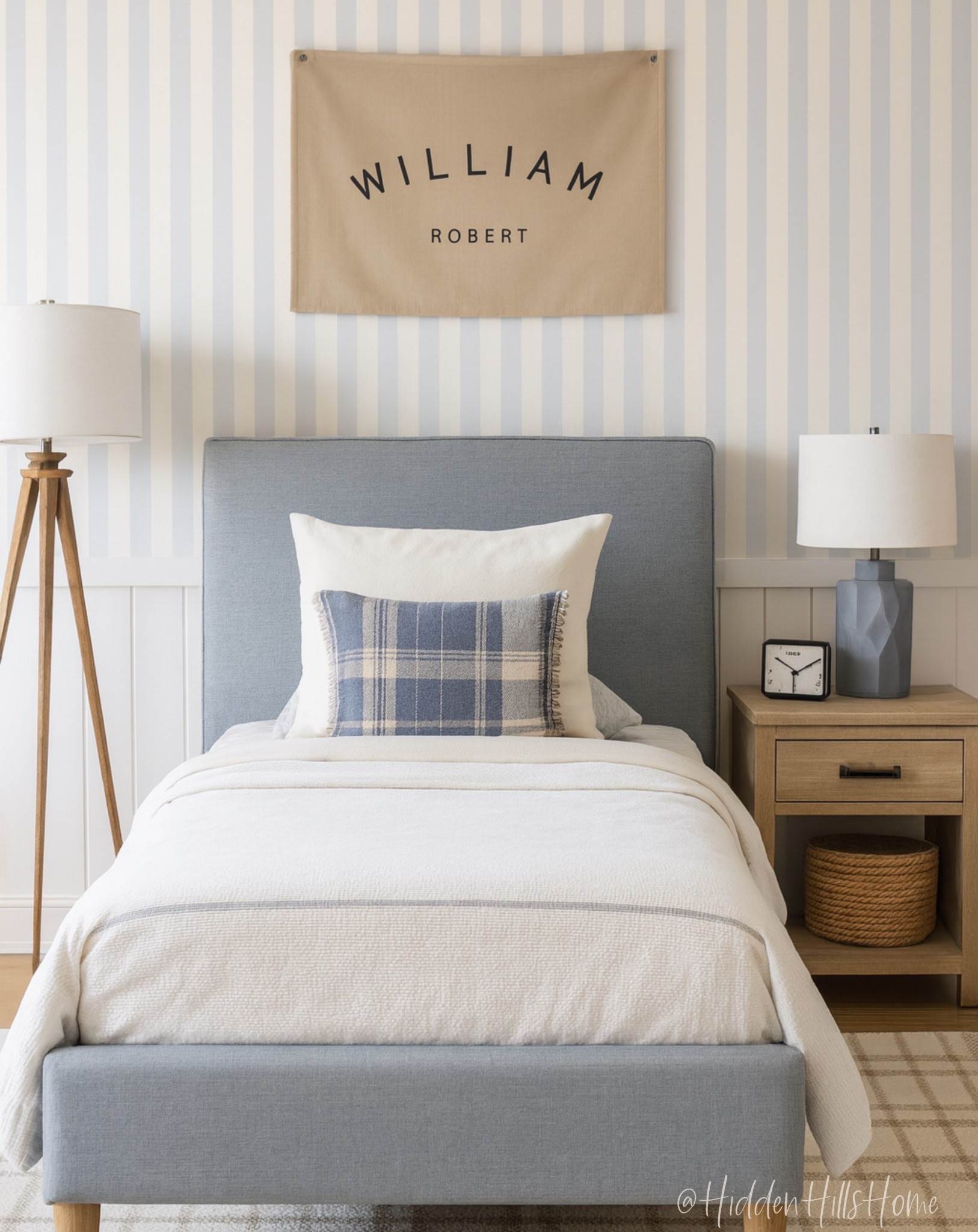 Bedroom decor, boys room decor, kids bedroom, home decor, bedroom ideas for kids, boys room #bedroom #boysroom


#LTKHome #LTKCyberWeek #LTKSaleAlert