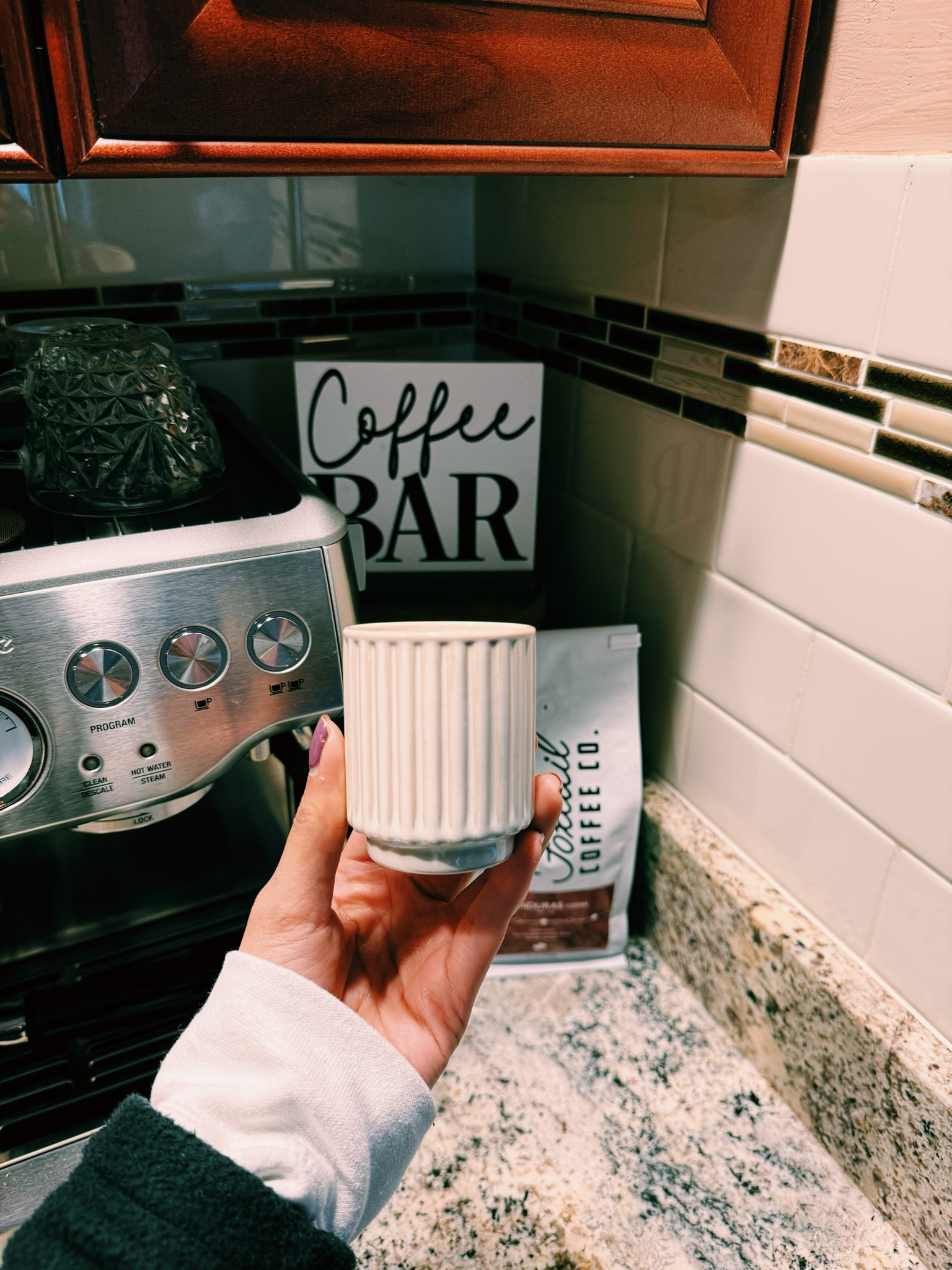 cute espresso cups from target