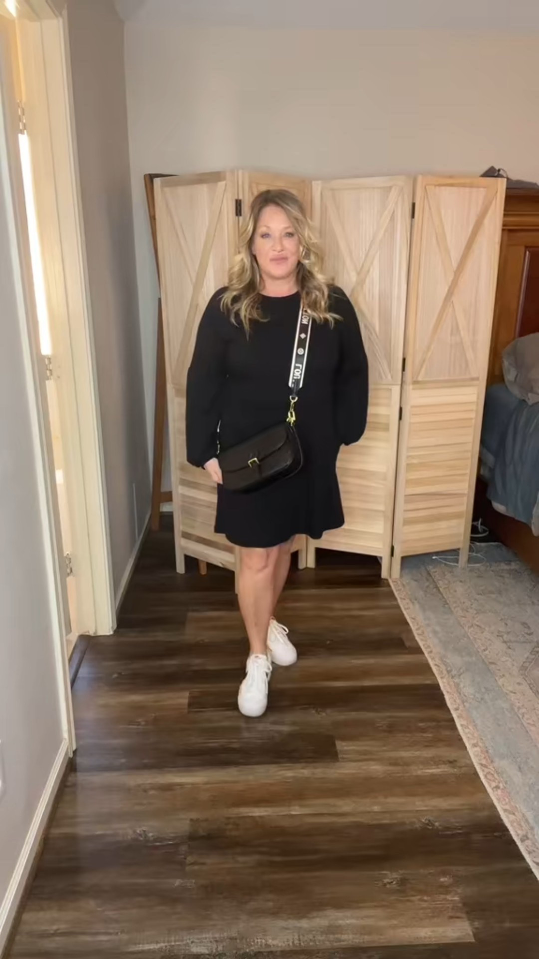 #LTKItBag #LTKStyleTip #LTKShoeCrush