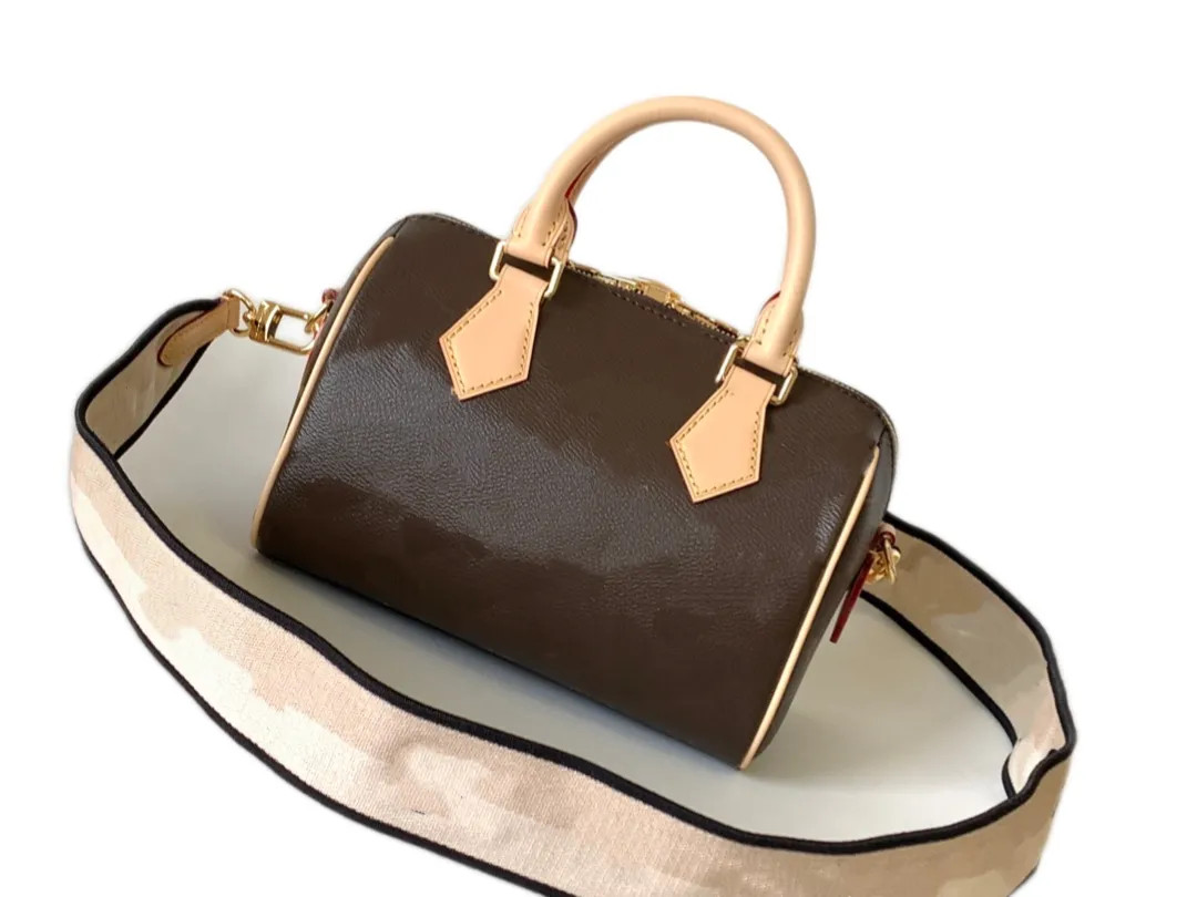 Designer lady's handbag, luxury lady's pillow bag, high-end top-of-the-line shoulder bag, large-c... | DHGate