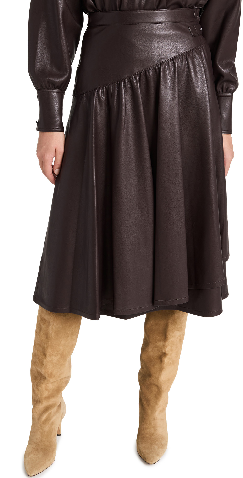 Rebecca Taylor | Shopbop