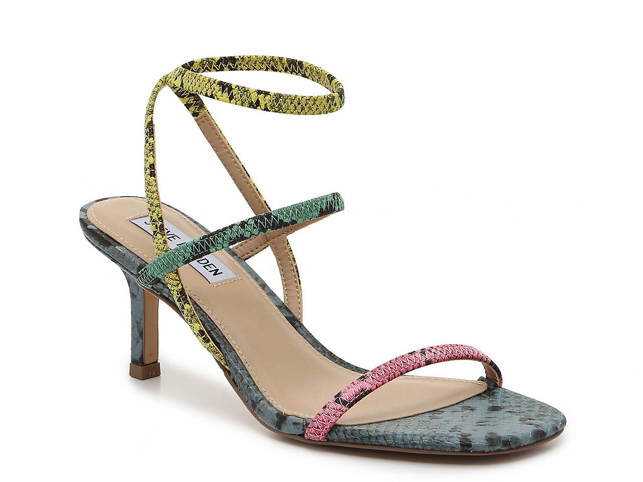 Meline Sandal | DSW