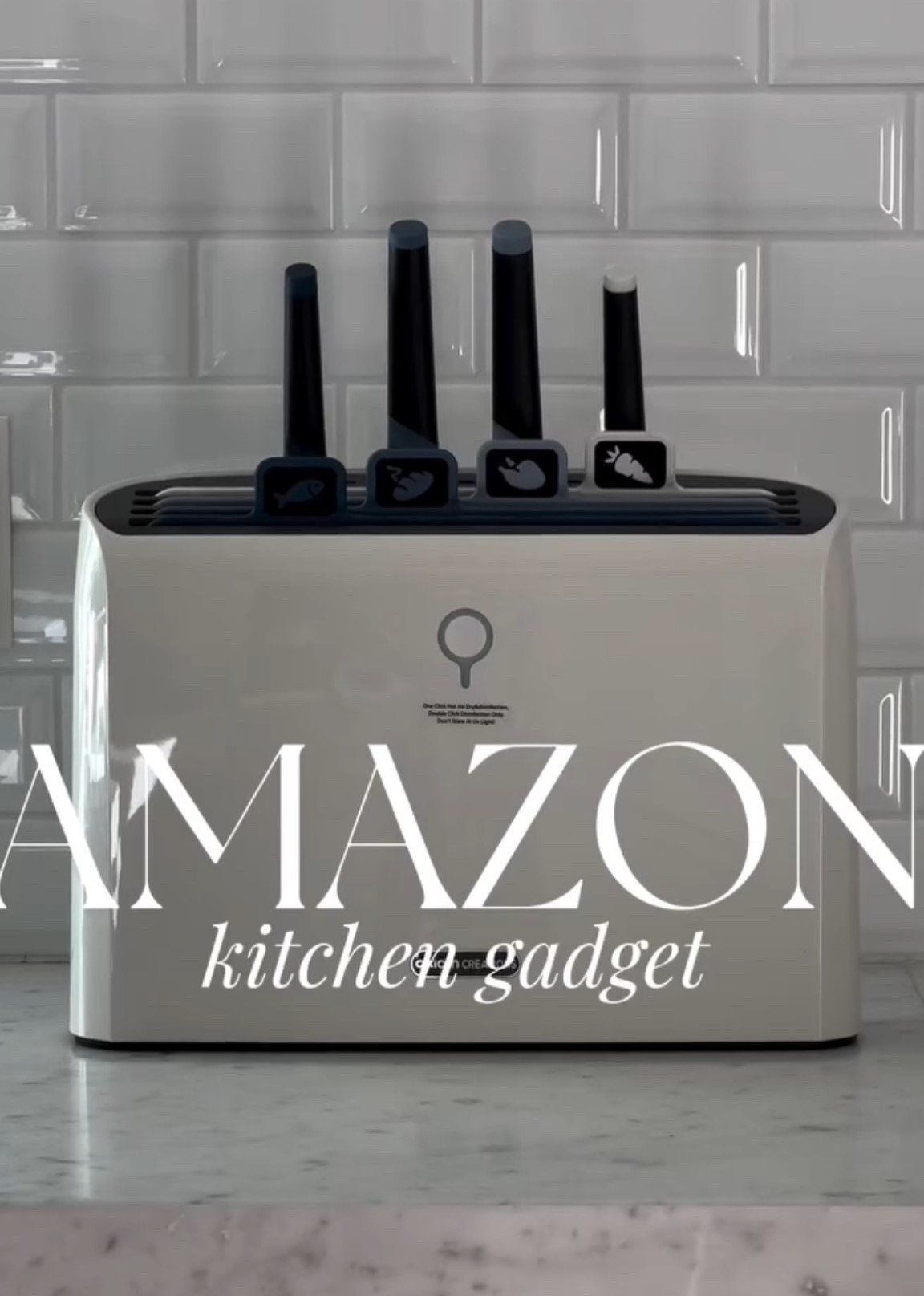 Scroll to shop!! Follow for more!!! Xo! ✨

#LTKmomlife #LTKHome #LTKdayinmylife