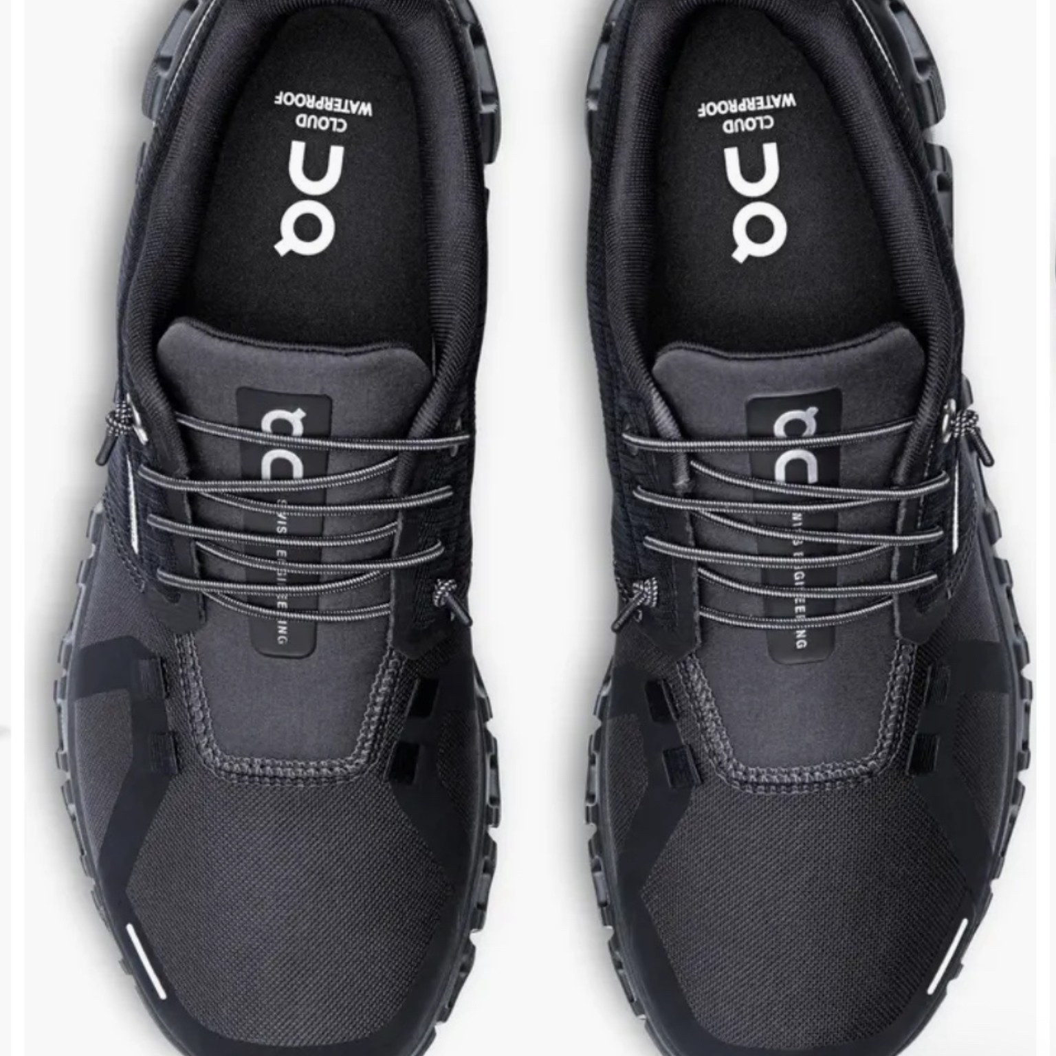 We are headed to the Amazon!  Here are some of the things we are snatching up for our adventure.
#hiking
#travel 
#adventure