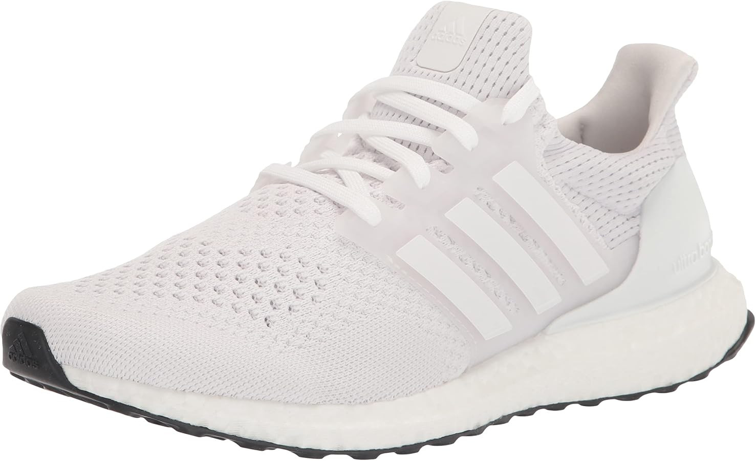 adidas Men's Ultraboost 1.0 Shoe | Amazon (US)