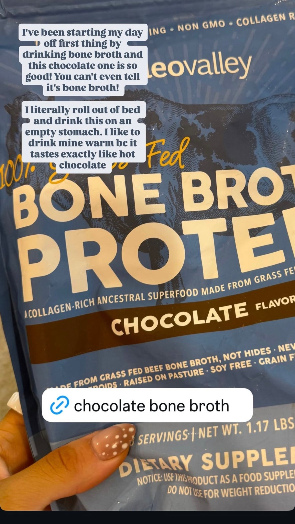 #LTKselfcare #LTKmomlife #LTKfitnessgoals