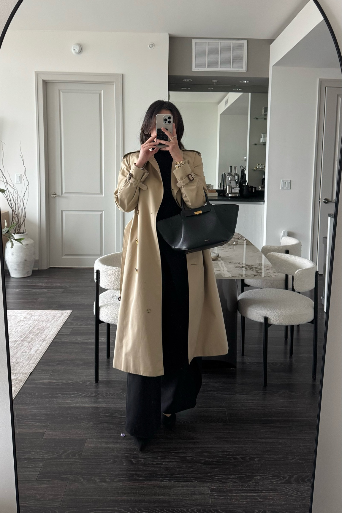 British outfit 🤍

#LTKStyleTip #LTKSeasonal #LTKWorkwear