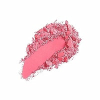 KIKO Milano Smart Colour Blush - 04 | Intense Colour Blush With Buildable Result | Amazon (US)