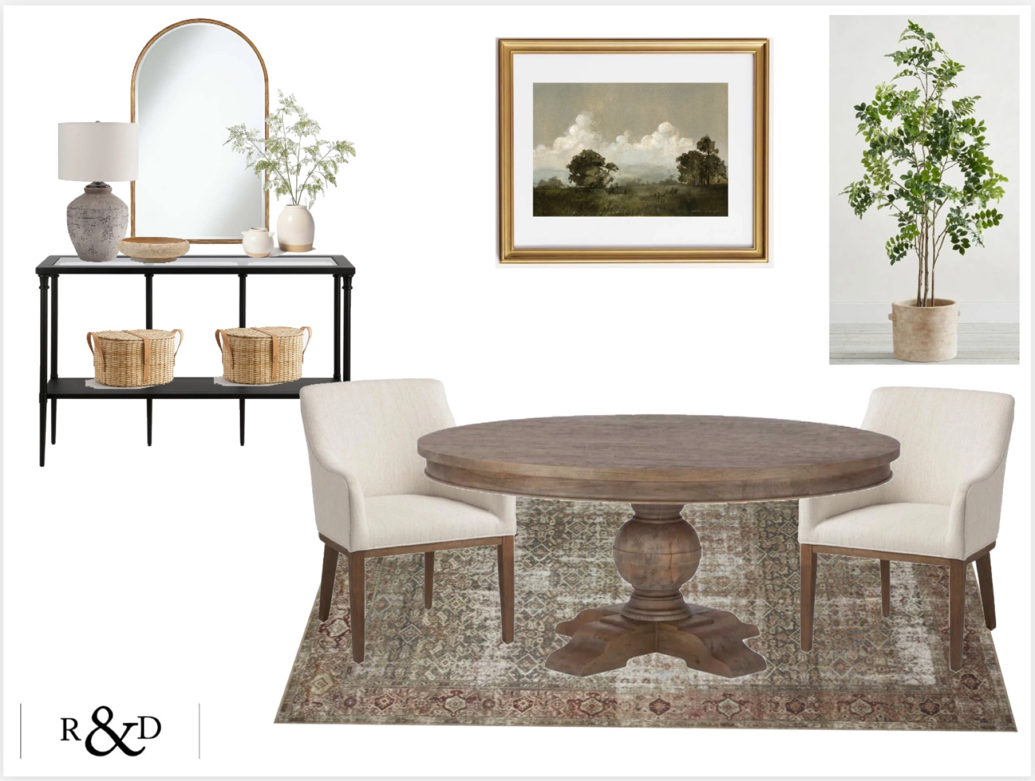 There are some amazing President’s Day sales still going on.  Perfect time to grab a few items to spruce up your space.

#LTKSale #LTKsalealert #LTKhome