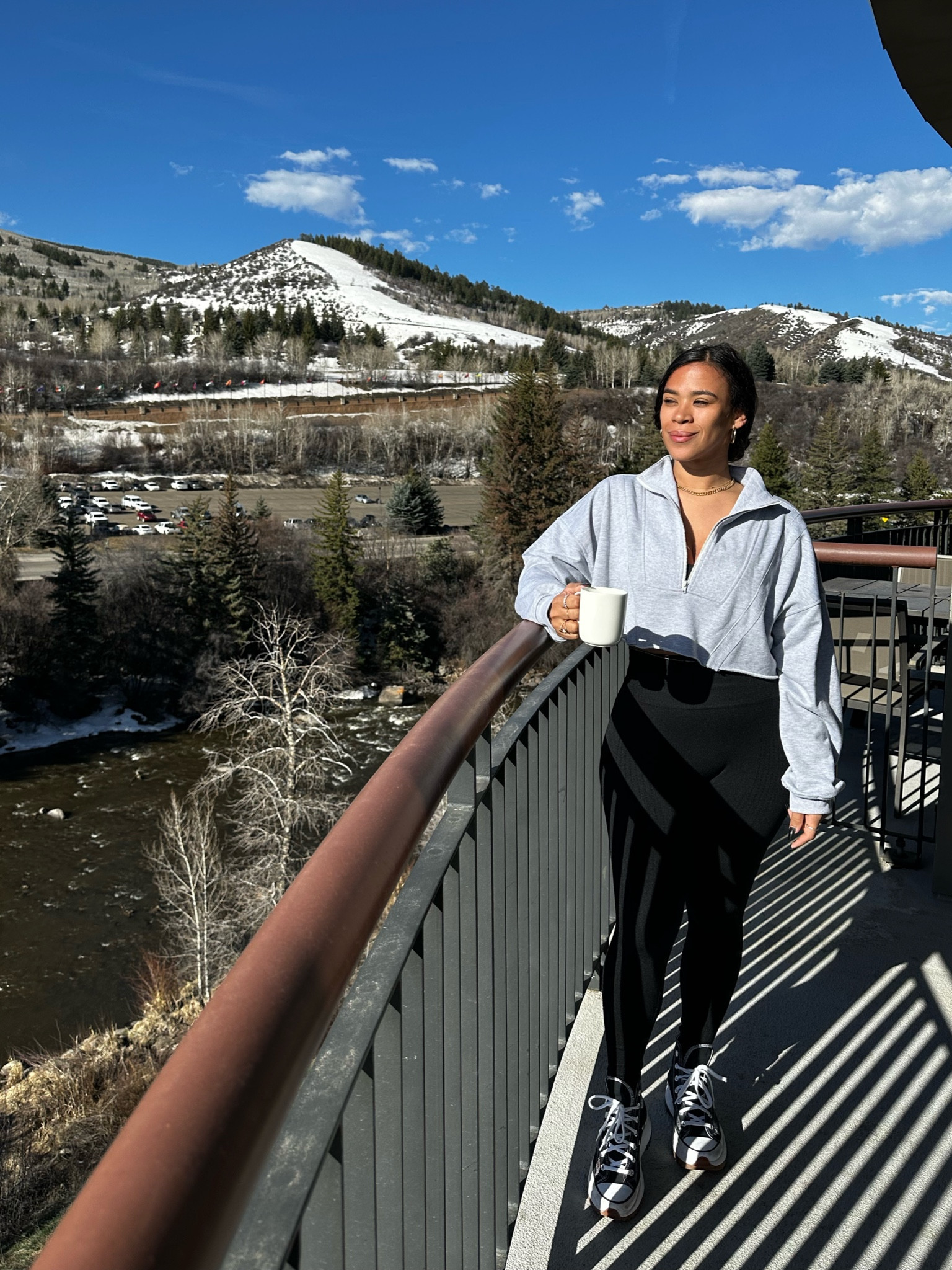 Airport fit ☁️ 

#LTKFind #LTKfit #LTKtravel