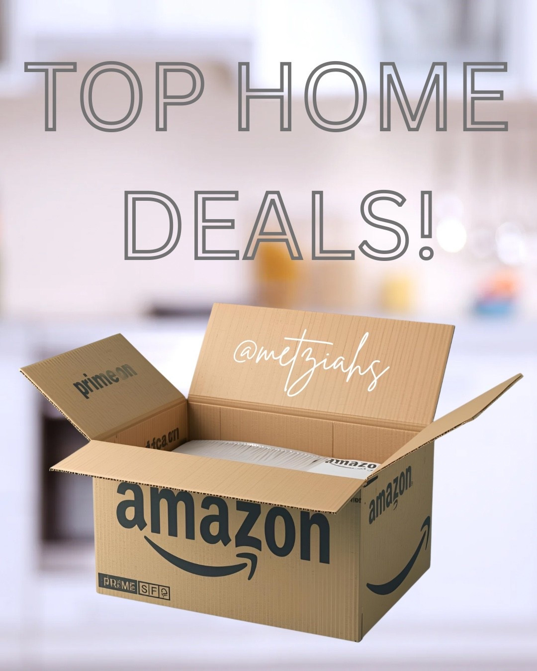 Black Friday is Here and the Cyber sales are loading- here is a curated list of the top Home deals. This edit will be updated throughout  the week! 

#LTKSaleAlert #LTKCyberWeek #LTKHome