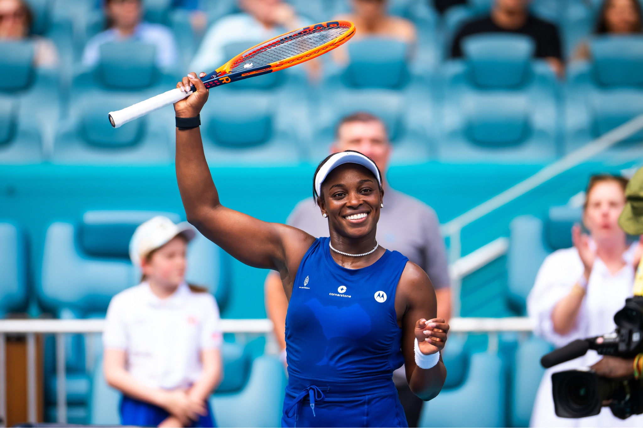 Miami vibes! 

#LTKfitness #LTKfindsunder100 #LTKfindsunder50