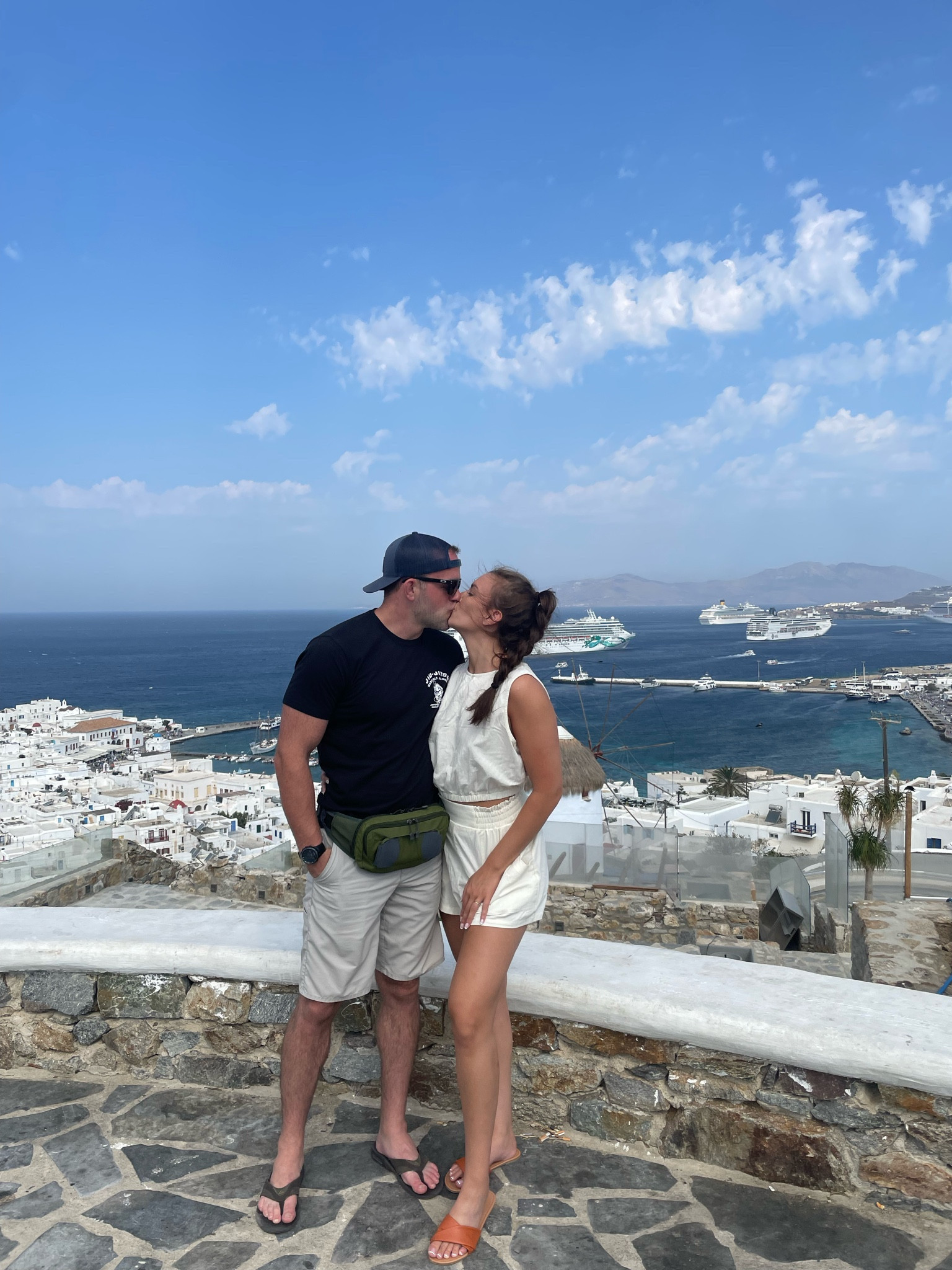 Linen sets are my fave summer outfit 

#LTKFindsUnder50 #LTKStyleTip