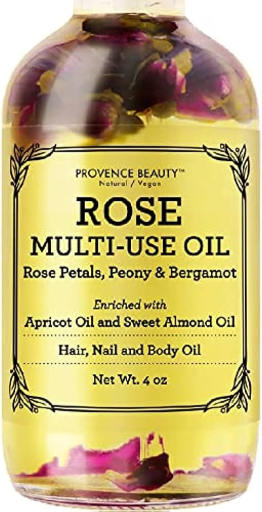 Provence Beauty | Amazon (US)