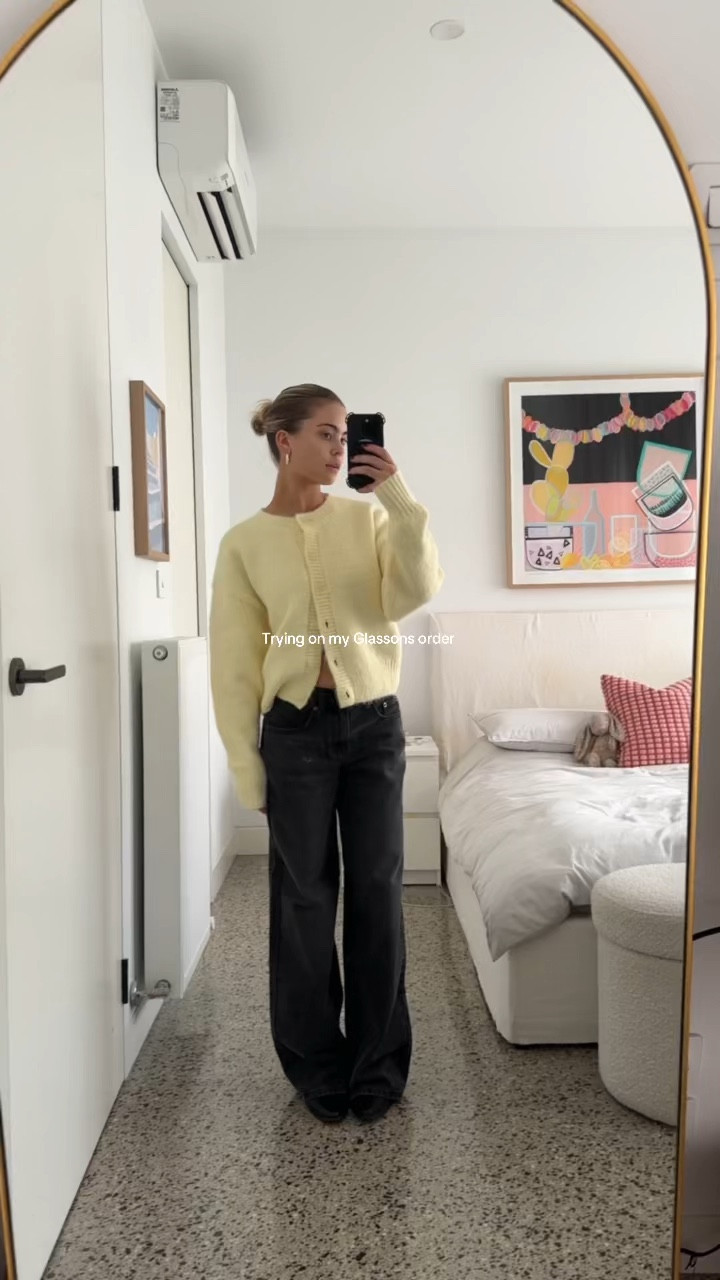 #LTKsale #LTKaustralia #LTKstyletip