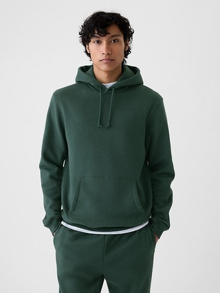 Vintage Soft Hoodie | Gap (US)