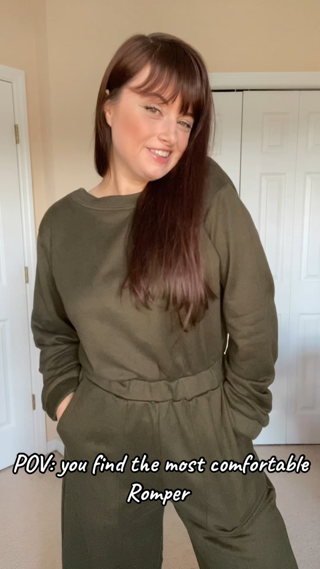 #LTKStyleTip #LTKSeasonal #LTKFindsUnder50