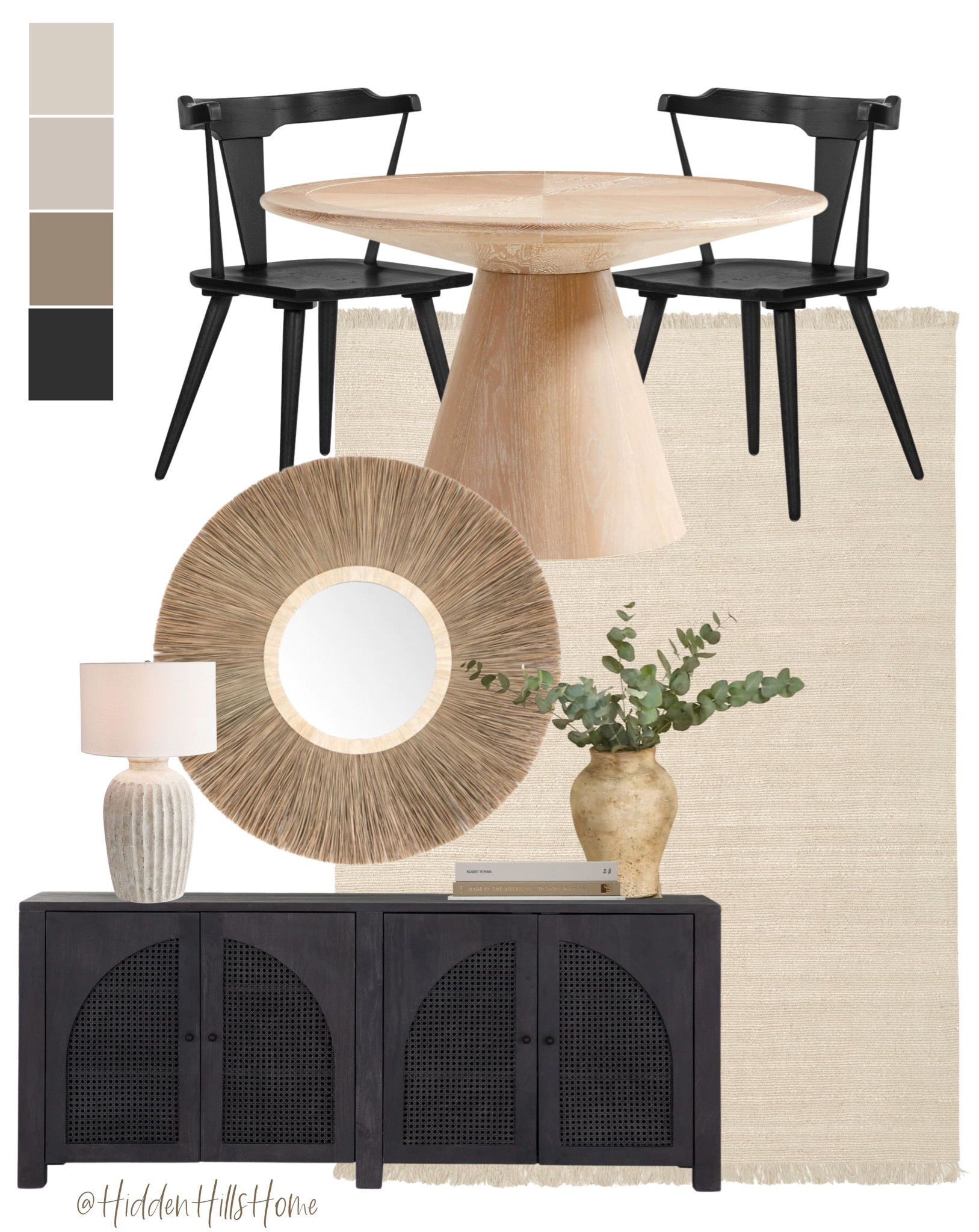 Dining room, dining chairs, dining room decor, home decor #diningroom

#LTKhome #LTKsalealert
