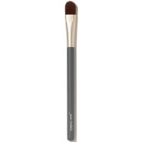 jane iredale Camouflage Brush | Dermstore (US)