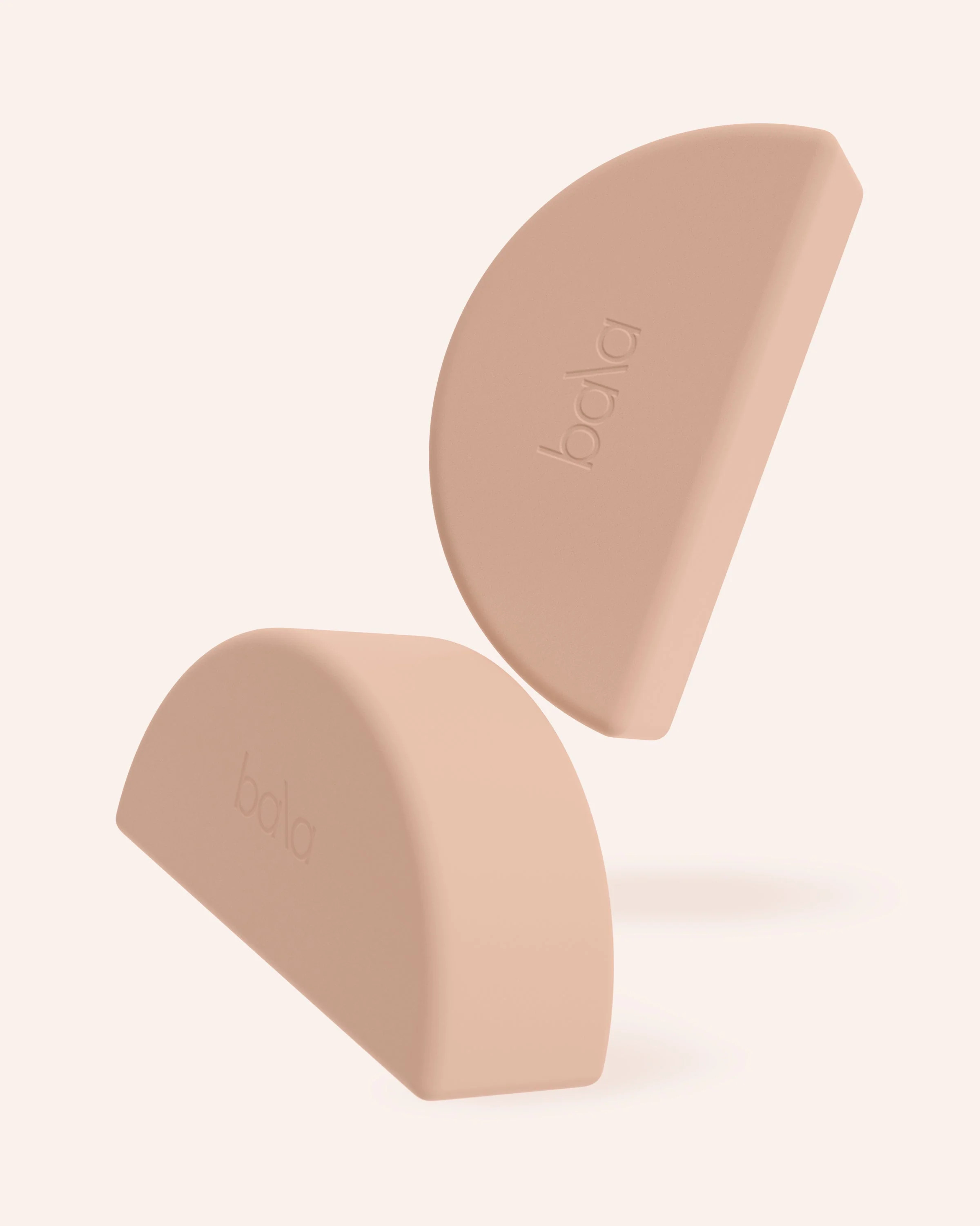 Bala Balance Blocks | Bala