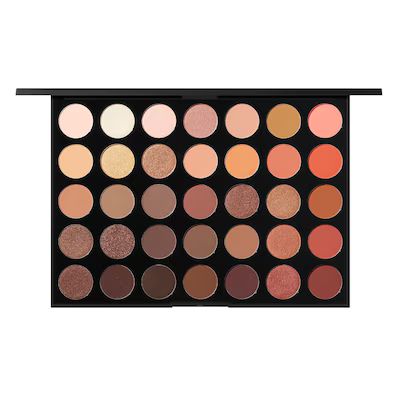 35O Supernatural Glow Palette | Douglas (DE)