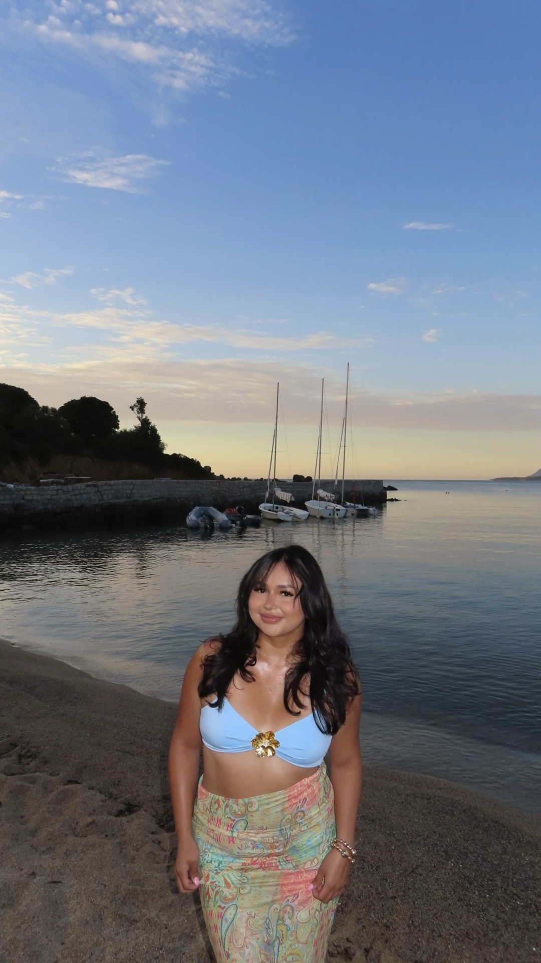 I’m wearing a size medium! it’s super stretchy!! 🦋😍

#LTKFindsUnder50 #LTKSeasonal #LTKStyleTip