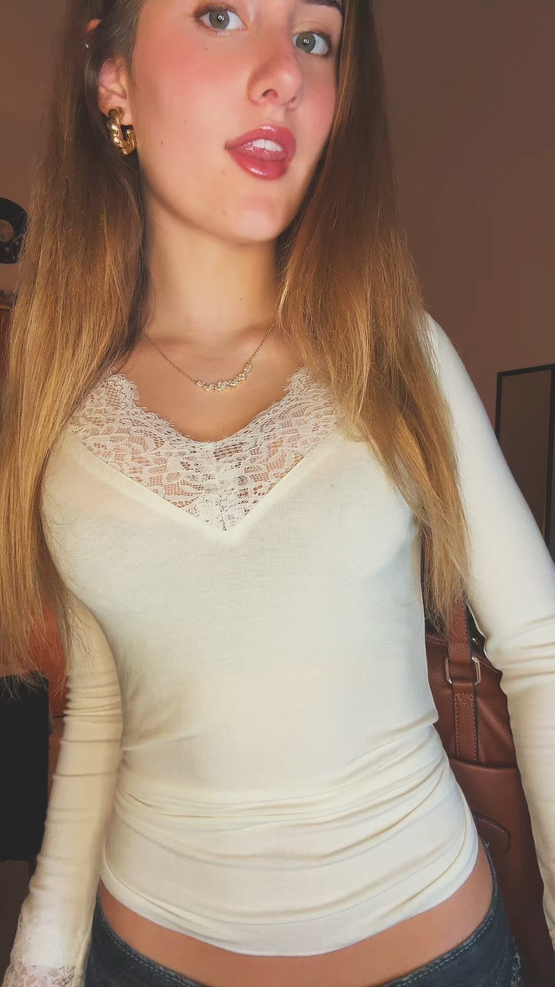 winter outfit 

#LTKootd