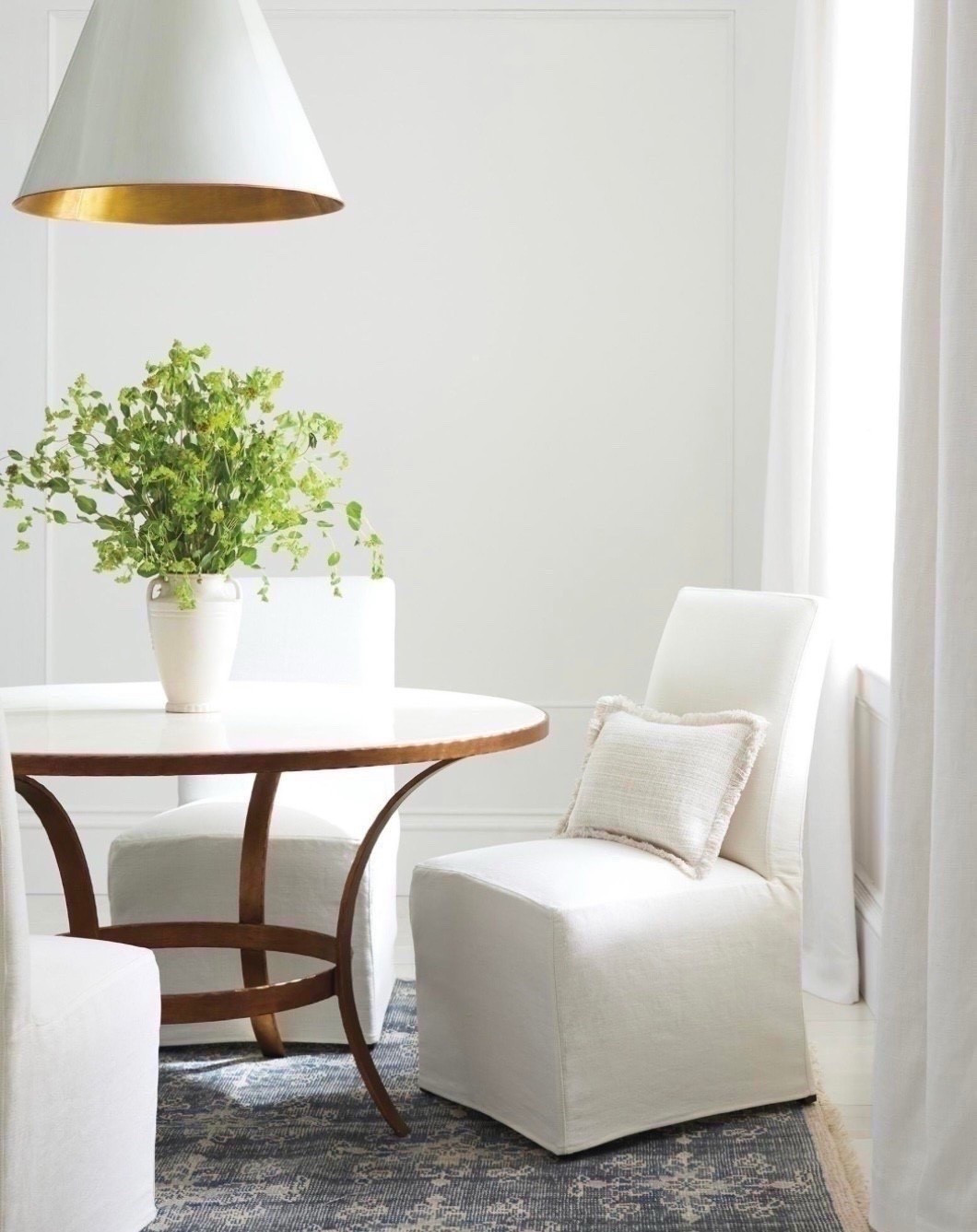 SecretsofYve: Functional home decor. Dining room essentials @serena&lily
#Secretsofyve #ltkgiftguide
Always humbled & thankful to have you here.. New posts daily at 3pm & 4:15pm EST.
CEO: PATESI Global & PATESIfoundation.org
@secretsofyve : where beautiful meets practical, comfy meets style, affordable meets glam with a splash of splurge every now and then. I do LOVE a good sale and combining codes! #ltksalealert #ltku #ltkplussize #ltkmidsize #ltkover40 #ltkpetite #ltktall #ltkfoodie #ltkmomlife secretsofyve

#LTKSeasonal #LTKHome #LTKWedding