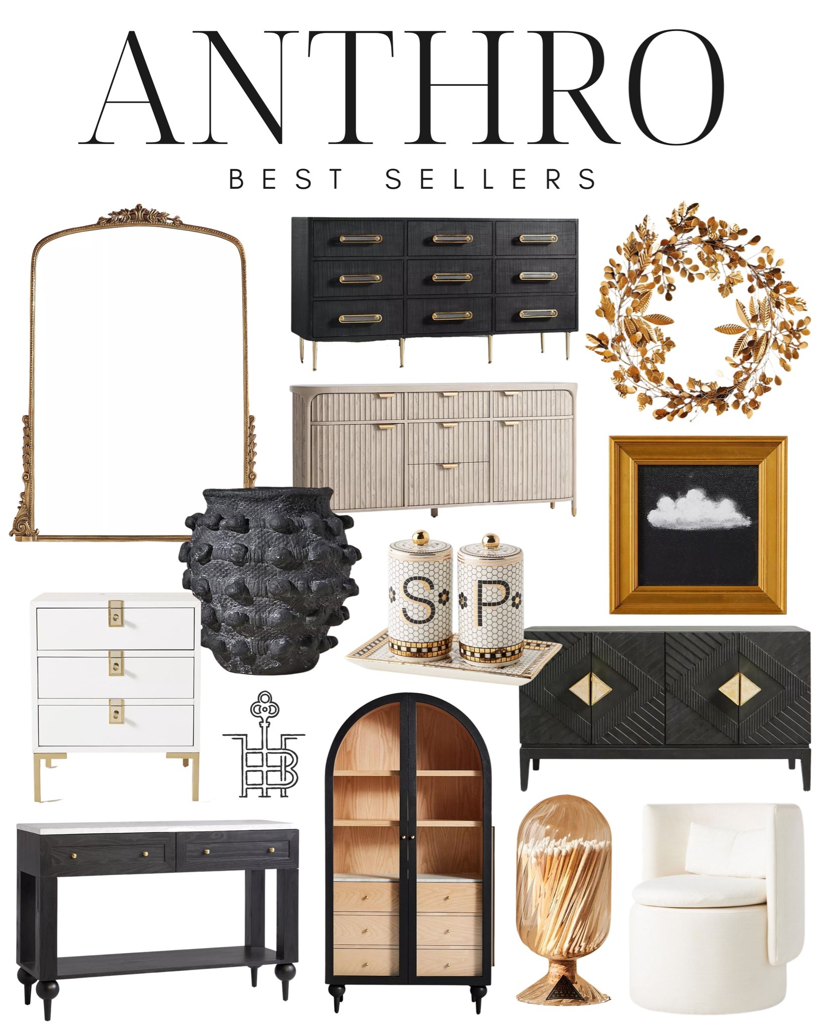 Anthropologie best sellers!!


fall decor , home , coffee table , living room , bedroom , halloween decor , home decor , bedding , bathroom , master bedroom  , console table , dining room , dining table ,rug , rugs , nightstand , home office , kitchen, Halloween, holiday, Christmas , tree, lighting, brass, gold, modern, transitional, decor, 

#LTKSeasonal #LTKhome #LTKHoliday