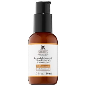 Powerful-Strength Line-Reducing Concentrate 12.5% Vitamin C | Sephora (US)